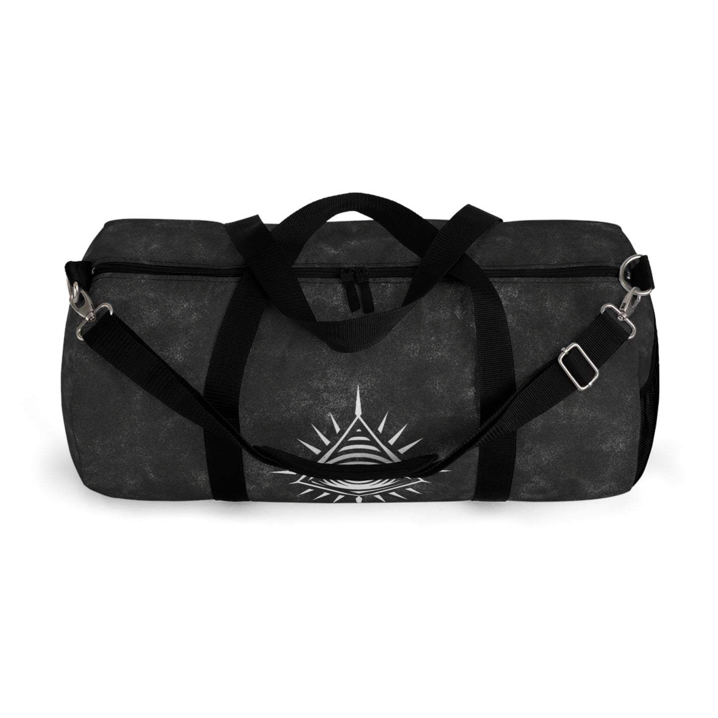 H&SC // Duffle // All-Seeing Acid Ops