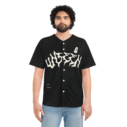 HIDDIN NUMBRZ // 93 OPS JERSEY