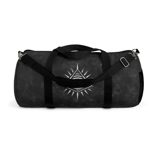 H&SC // Duffle // All-Seeing Acid Ops