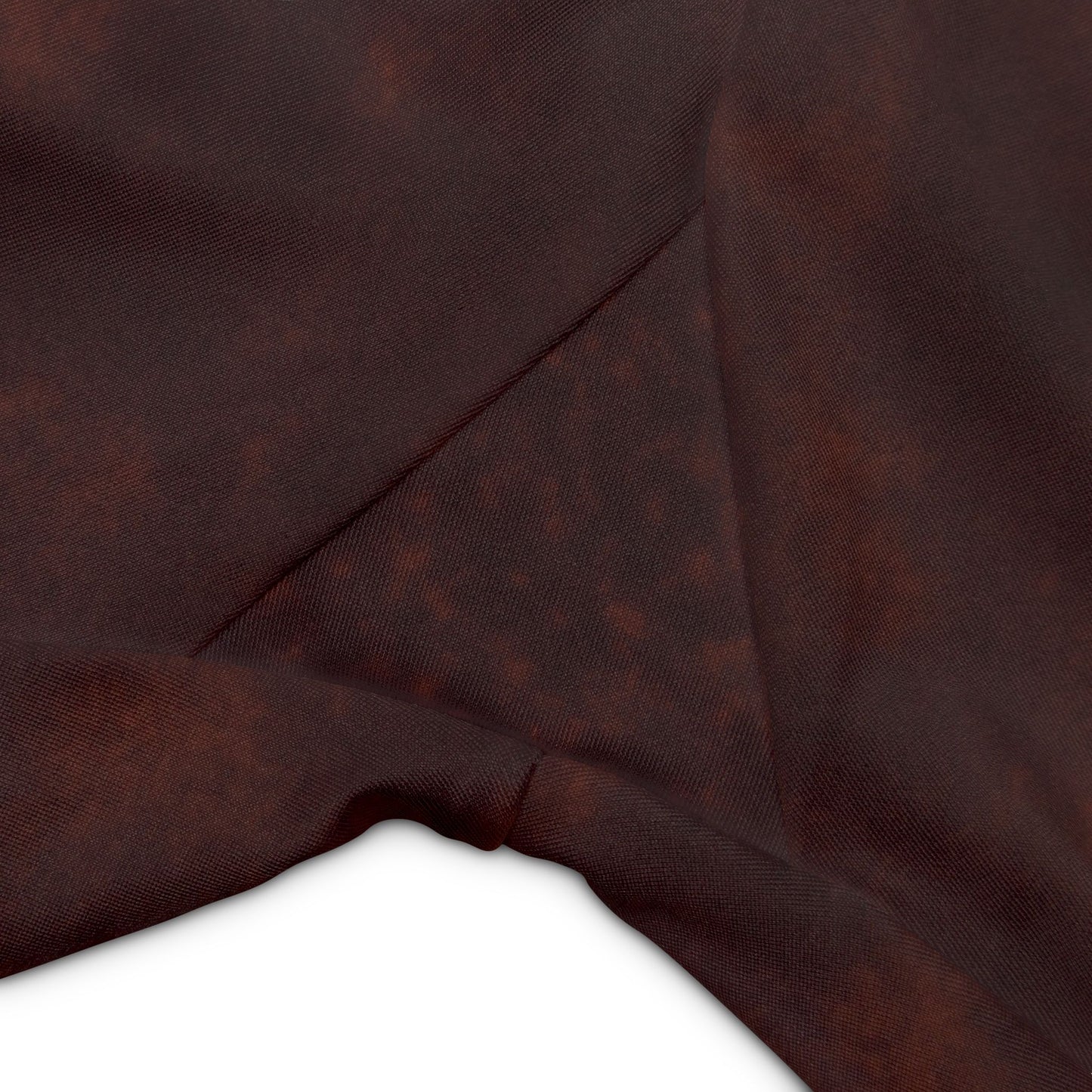 HIDDIN // Tactical Motion Shorts— Cinder Veil [ AOP ]