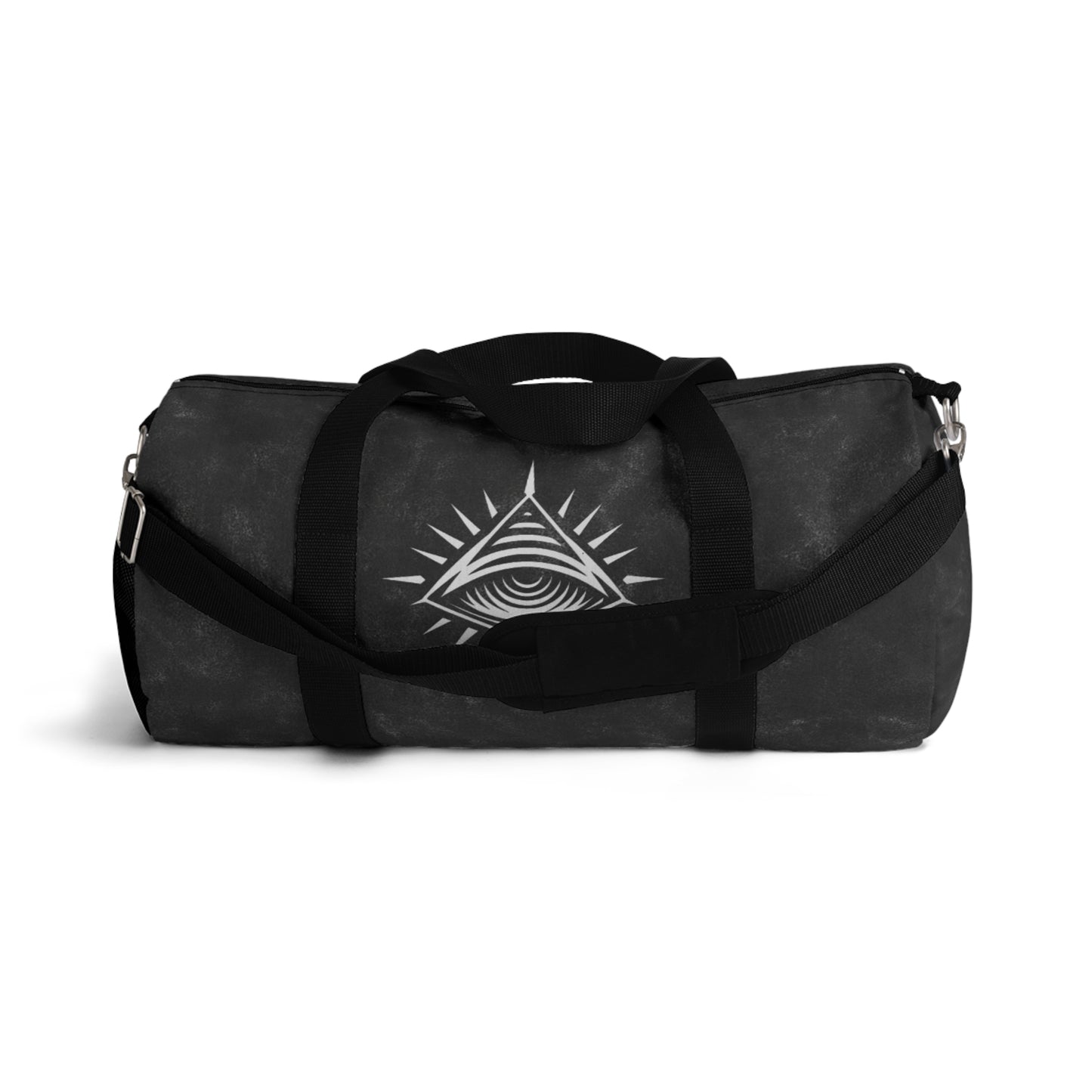 H&SC // Duffle // All-Seeing Acid Ops