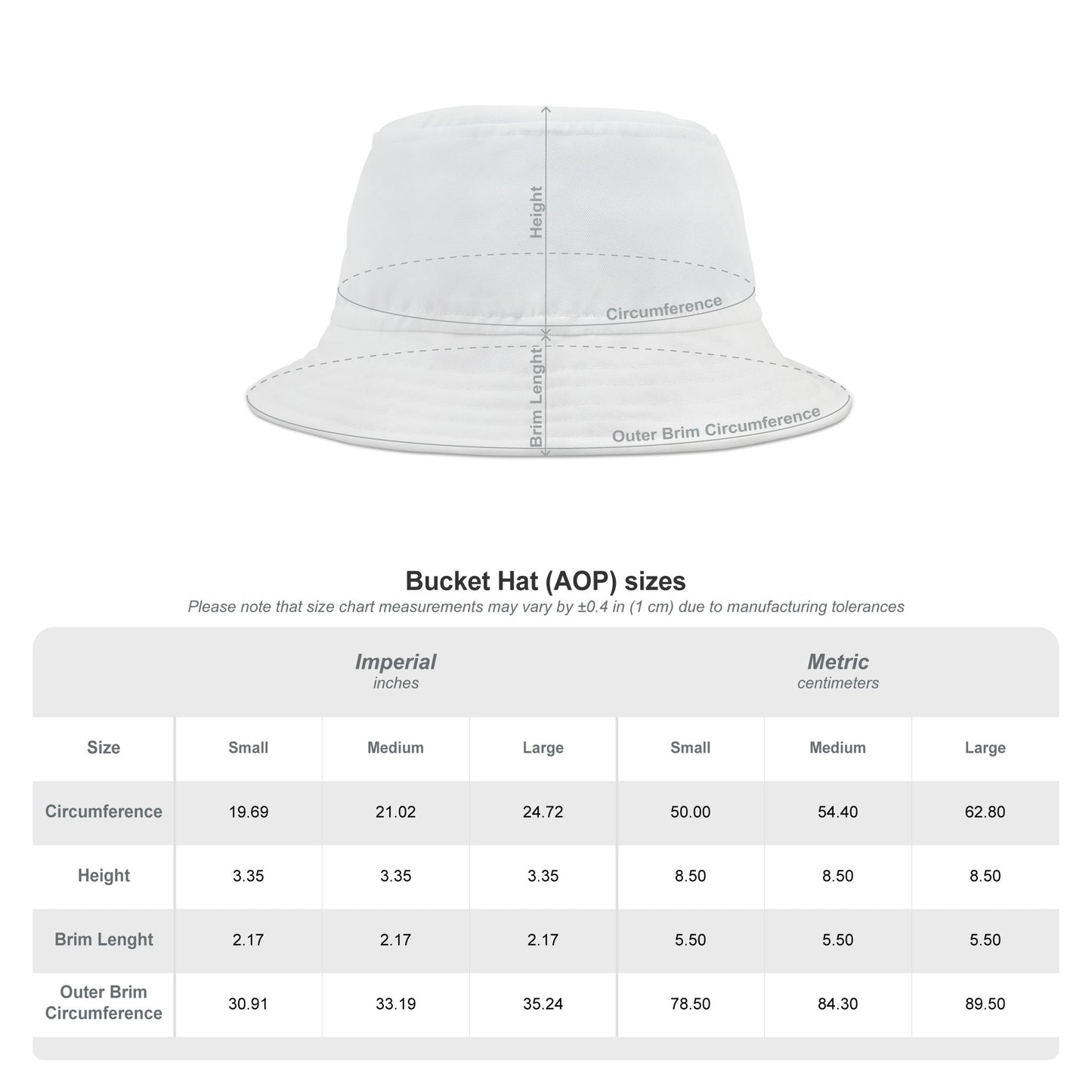 H&SC // Cipher Bucket // Eyes Wide Shut