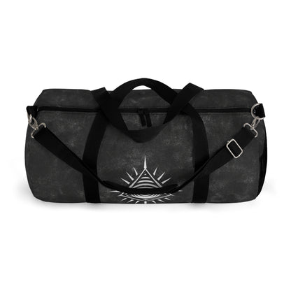 H&SC // Duffle // All-Seeing Acid Ops