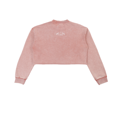 ⟦HIDDIN // CR0P.UNR3G.CØV3R⟧