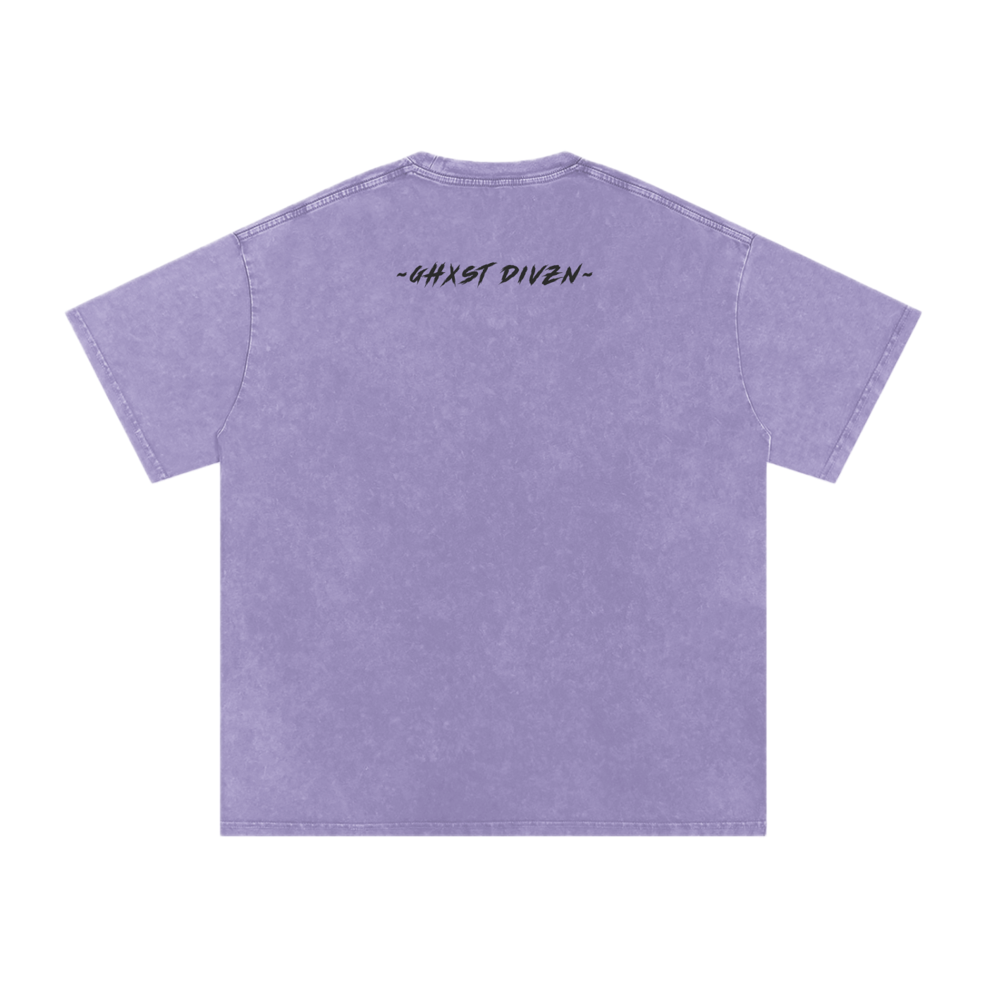 UNR3G // DVSN_CORE.SH1RT
