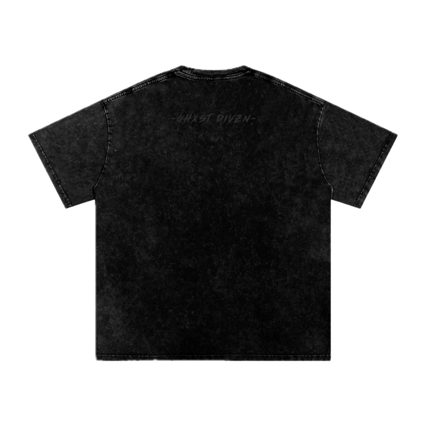 UNR3G // DVSN_CORE.SH1RT