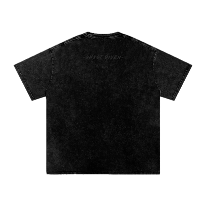 UNR3G // DVSN_CORE.SH1RT