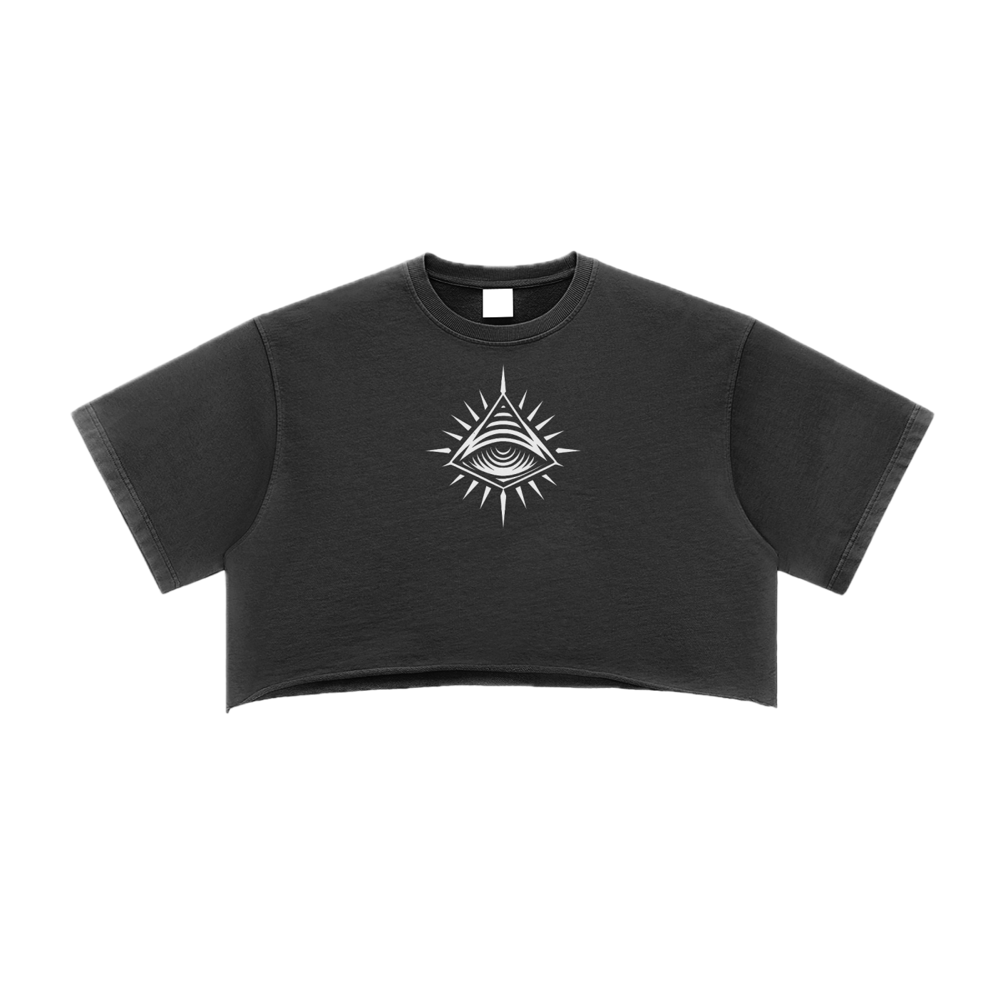 SEEKER // EYE UNIT :: 002