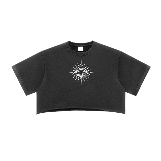 SEEKER // EYE UNIT :: 002