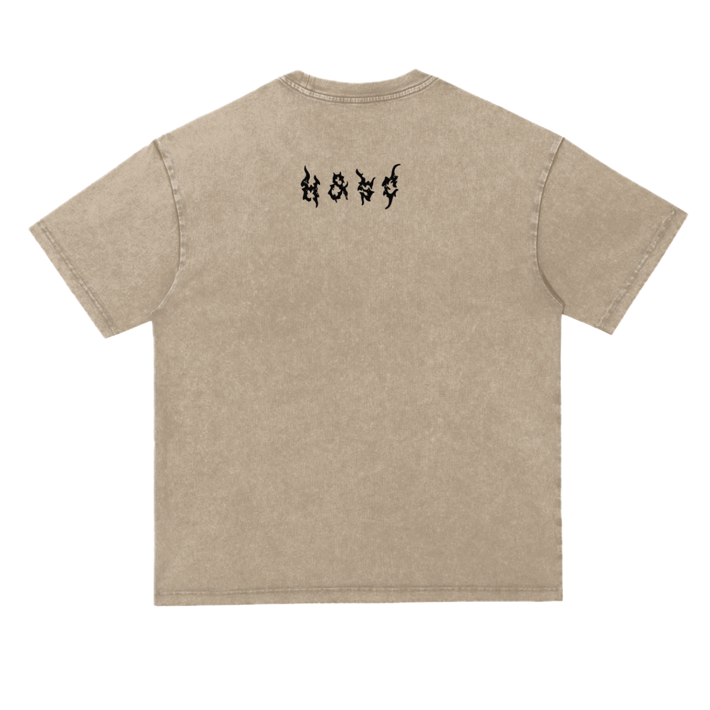 PROTECTED NODE // SIG.CLIQUE