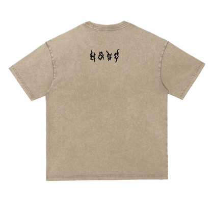 PROTECTED NODE // SIG.CLIQUE