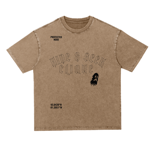 PROTECTED NODE // SIG.CLIQUE