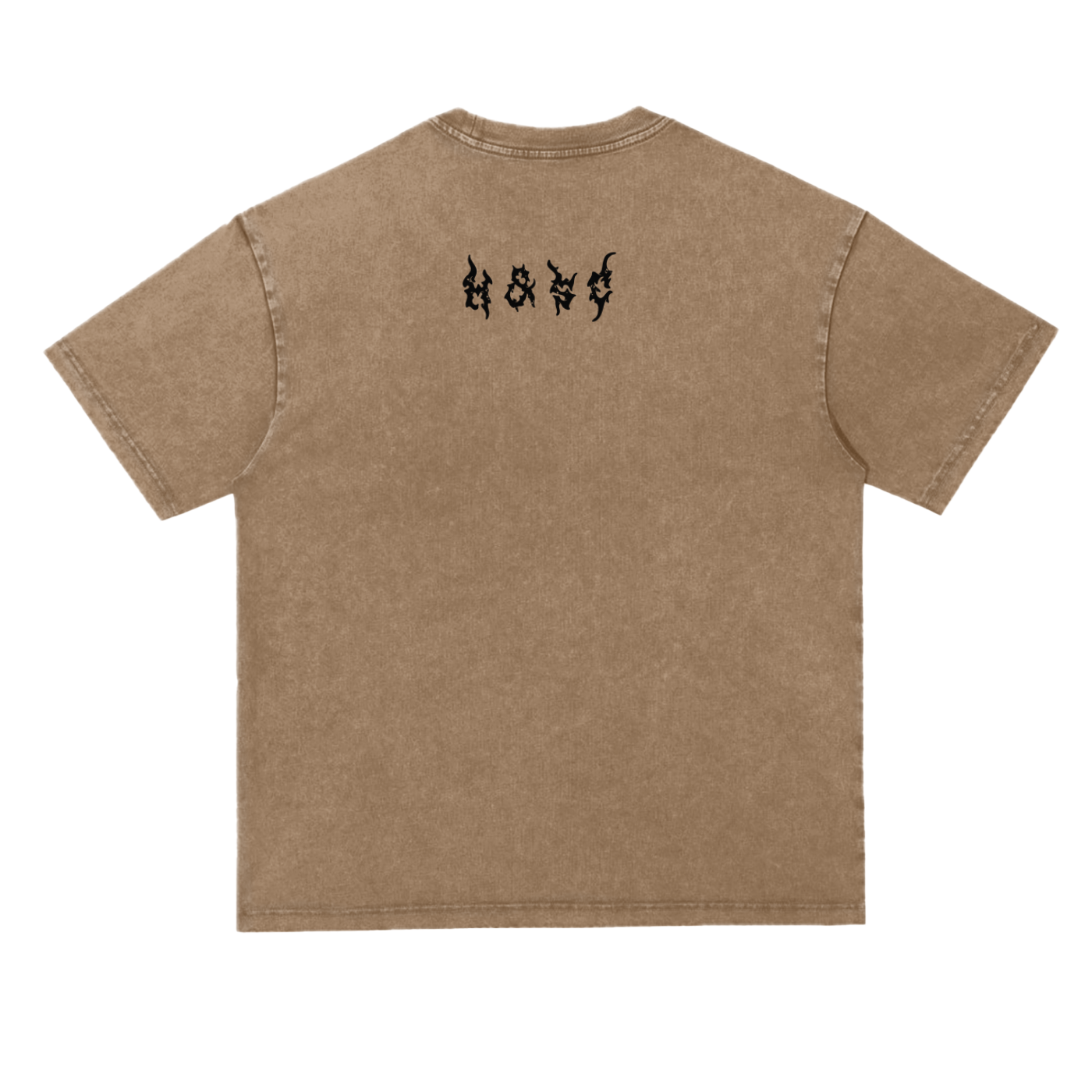 PROTECTED NODE // SIG.CLIQUE