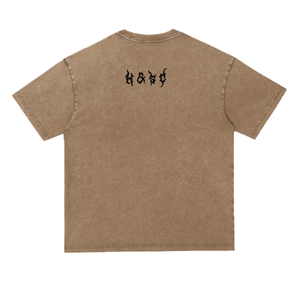 PROTECTED NODE // SIG.CLIQUE