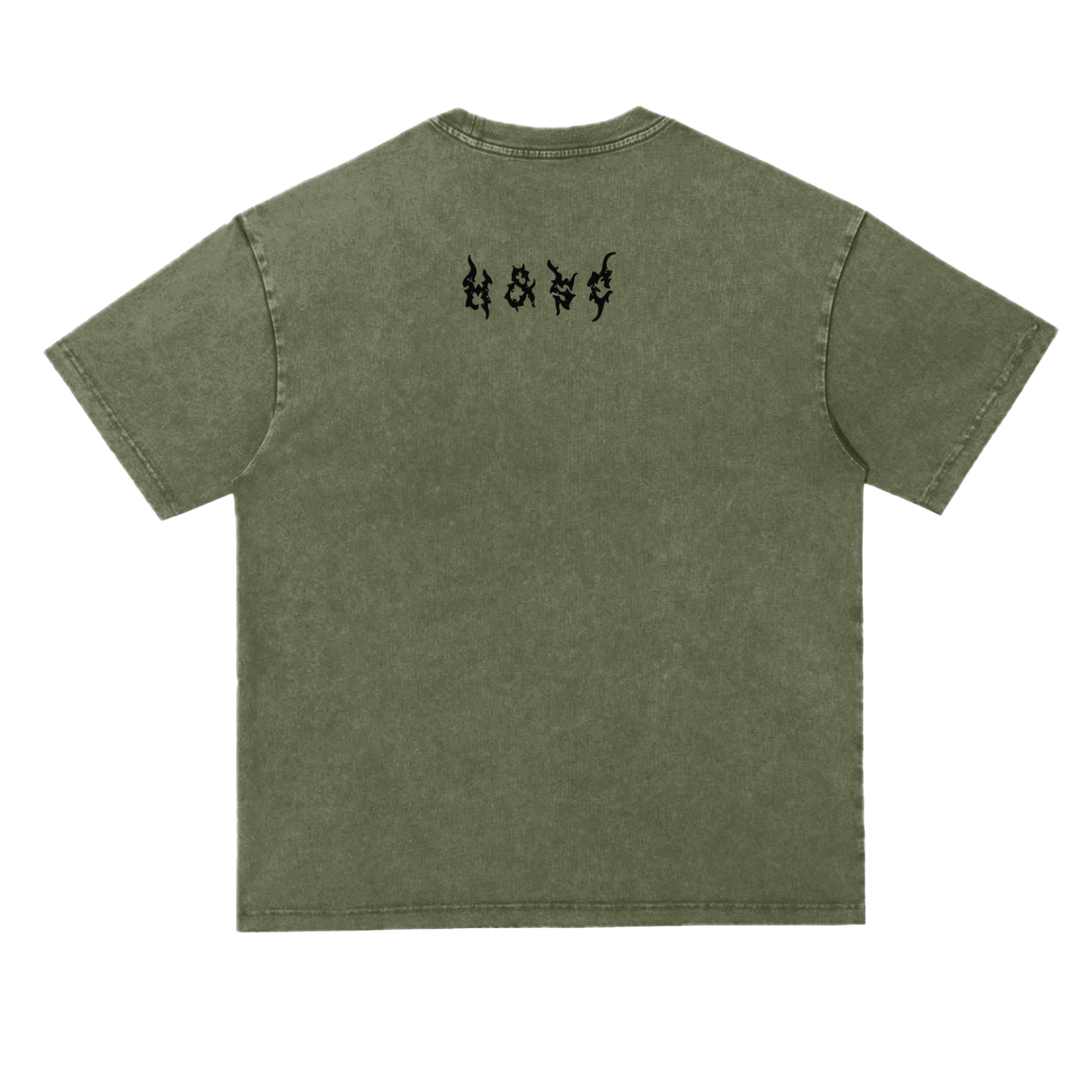 PROTECTED NODE // SIG.CLIQUE