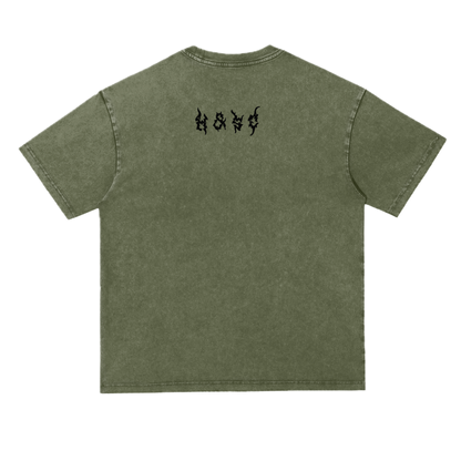 PROTECTED NODE // SIG.CLIQUE