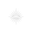 hideandseekclique.com logo
