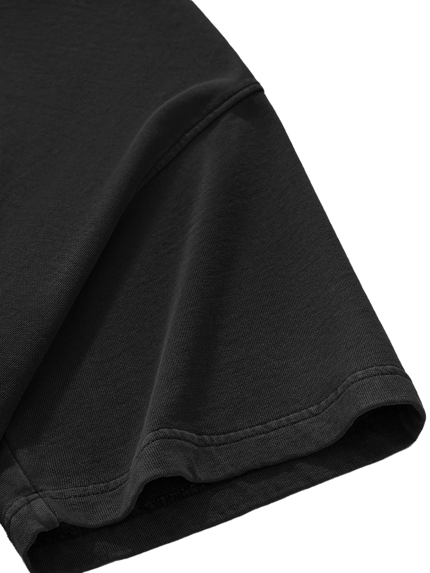 HIDDIN // EVOLVED CROP – Grey Ops Edition