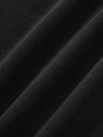 SEEKER // EYE UNIT :: 002