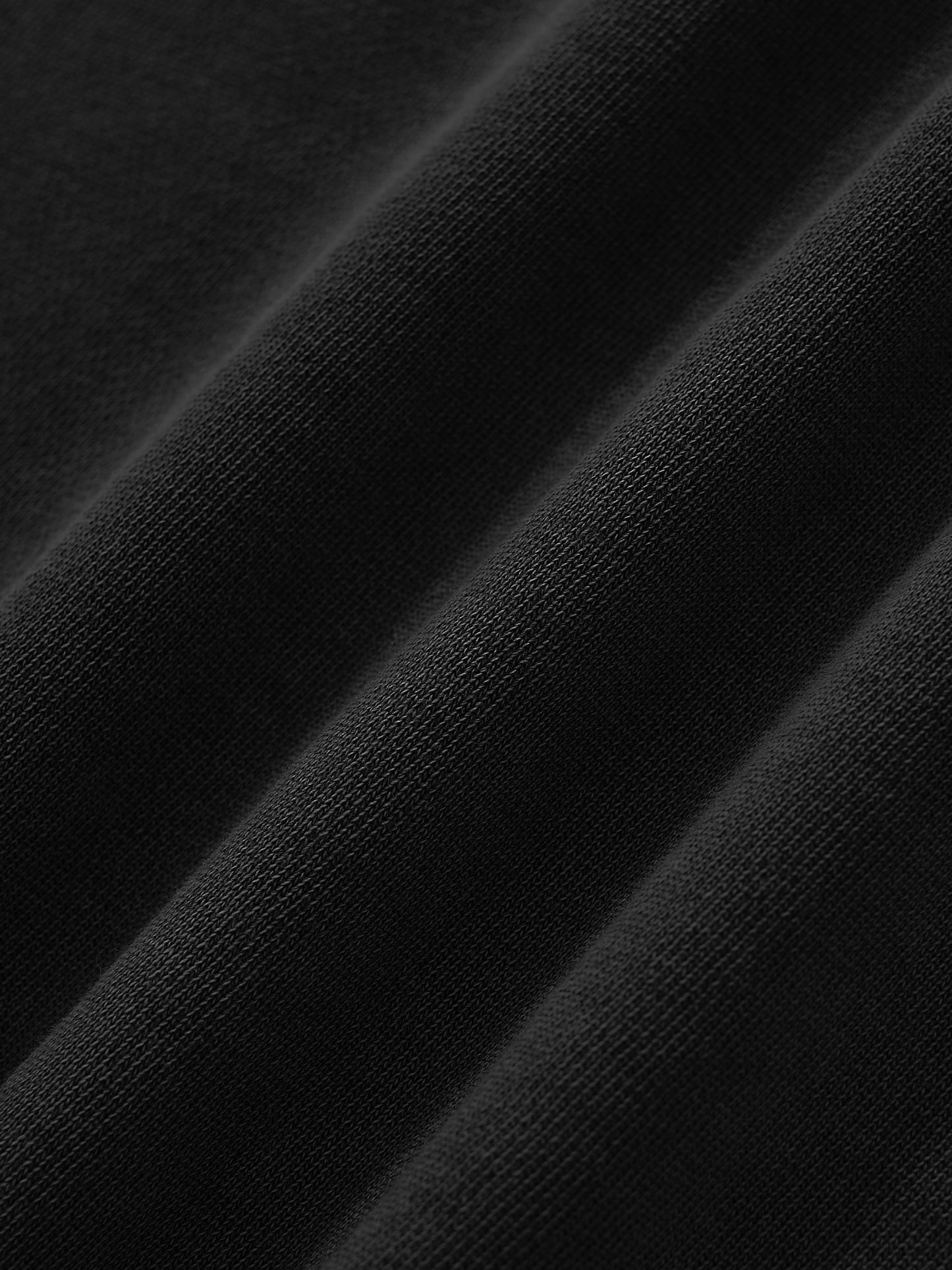 HIDDIN // EVOLVED CROP – Grey Ops Edition