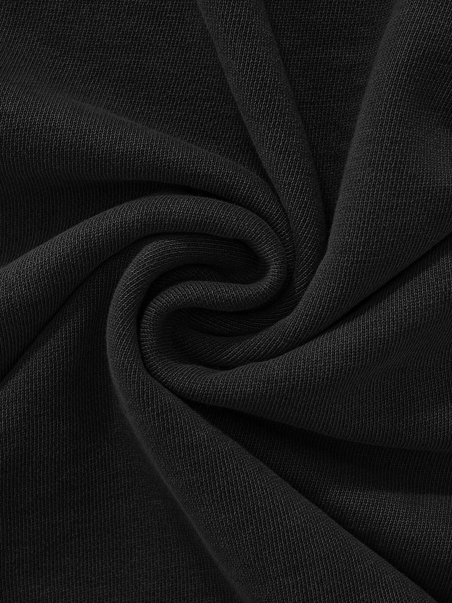 SEEKER // EYE UNIT :: 002